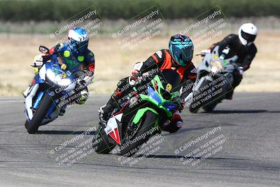 media/Jun-30-2024-TrackDaz (Sun) [[975061b0f9]]/Group C/Grapevine (940am)/